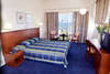 Kouzalis Beach Hotel 